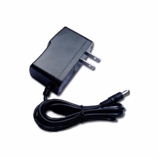 Nguồn tenda 9v 0.6a