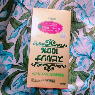 [FREESHIP 99k] Combo sỉ 300 mặt nạ tảo xoắn Viên SPIRULINA