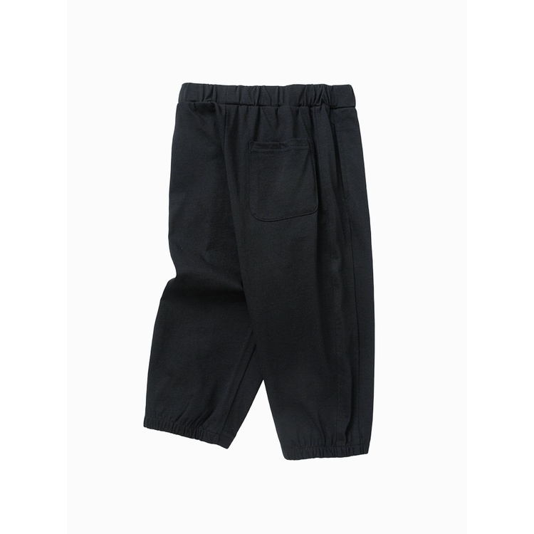 Quần lửng BALA BALA - KIDS dành cho bé trai 202222113104