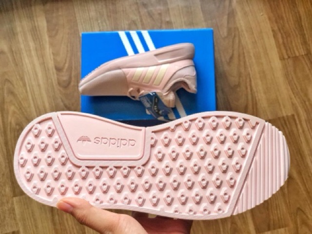 Adidas XPLR Pink