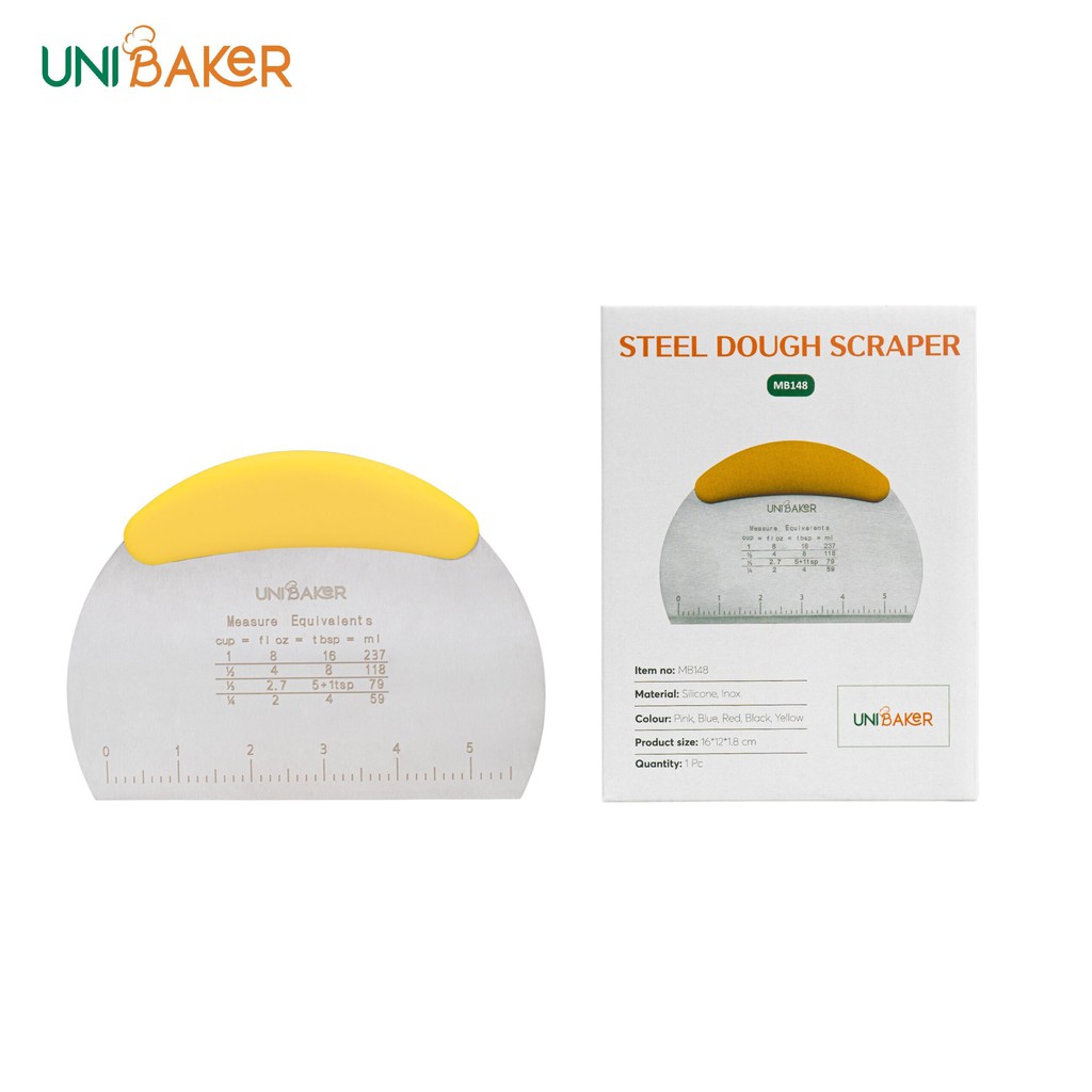 Cắt bột inox cán silicon