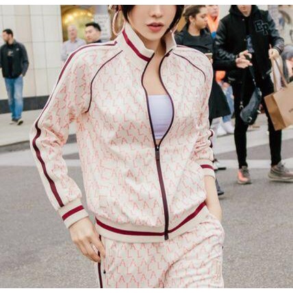 Áo Khoác Gió Chất Dù Có Lớp Lót Lưới Nhiều Màu Khóa Zip Kim Loại Dn.Storevnxk