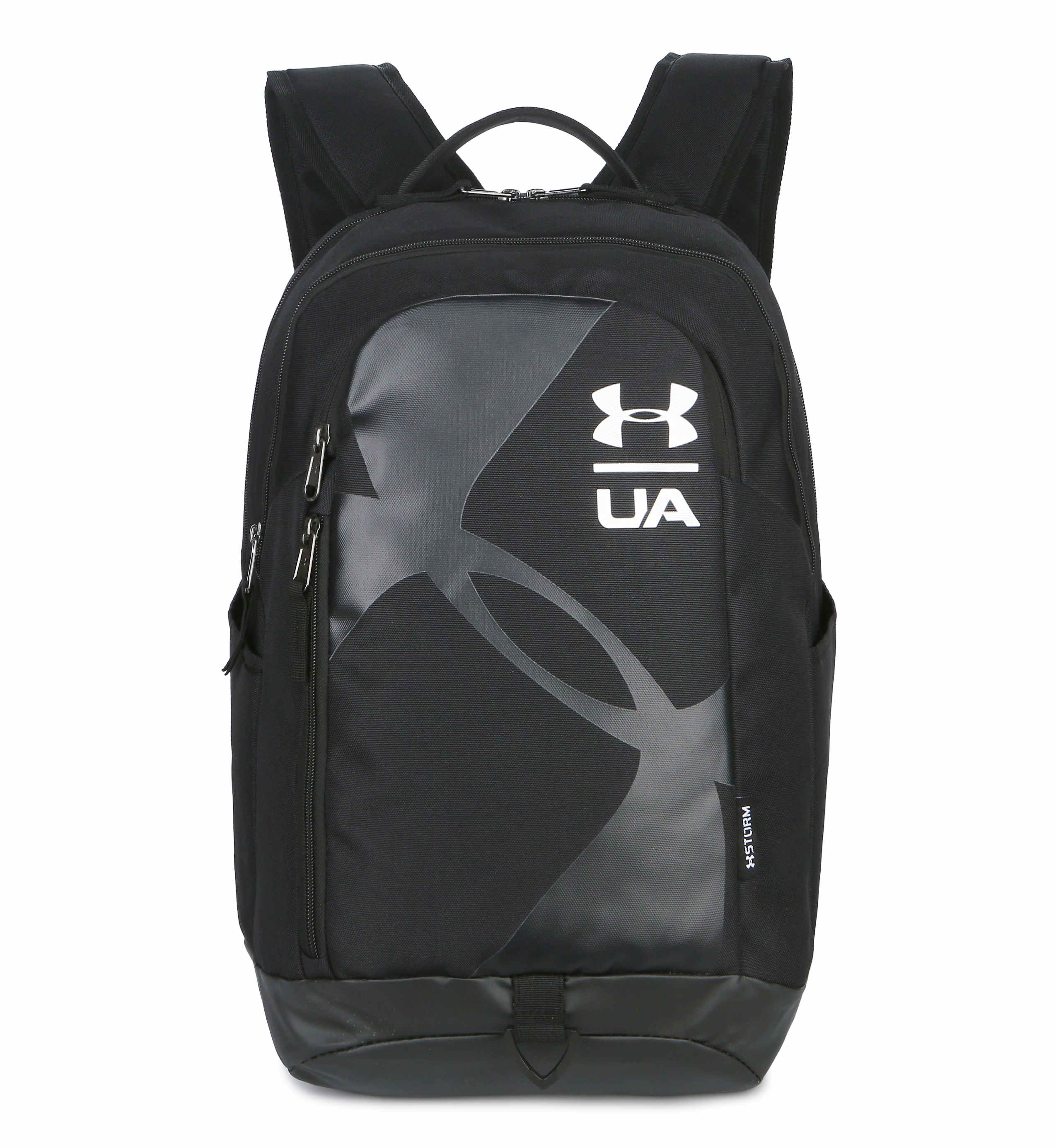 UNDER ARMOUR Balo Thể Thao Đa Năng Under Armor Cho Nam