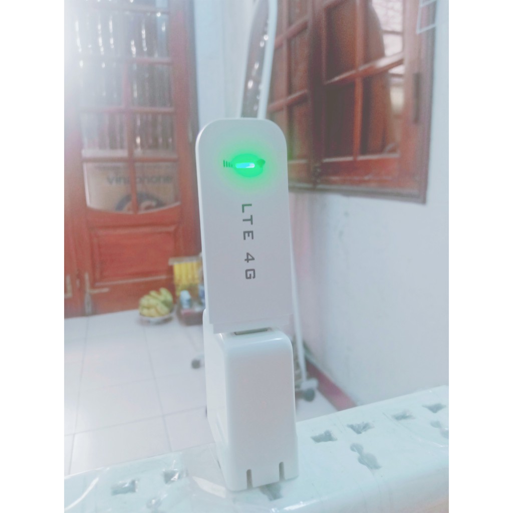 USB PHÁT WIFI 4G RS800W JAZZ W02 – SỬ DỤNG ĐƠN GIẢN , TỐC ĐỘ MẠNG 4G LTE KHỎE