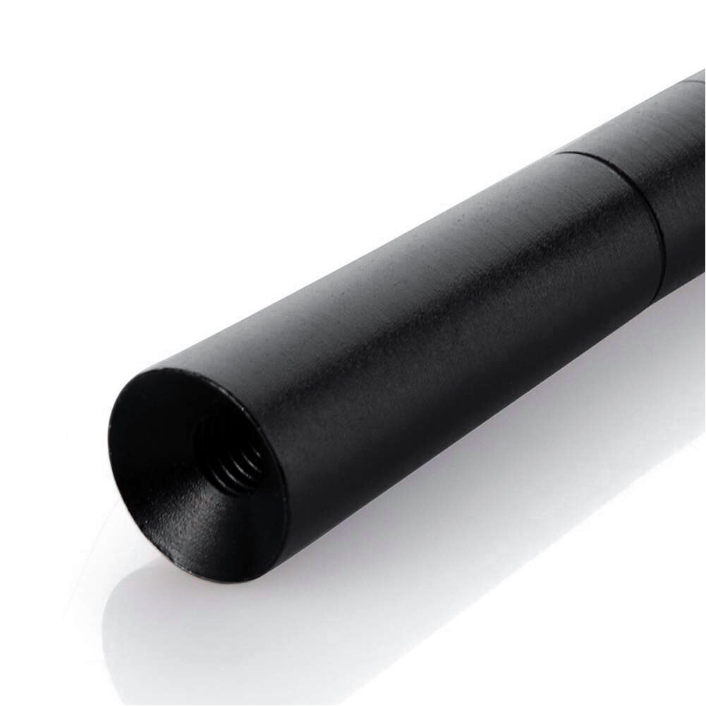 Ăng Ten Gắn Nóc Xe Hơi Ford Fiesta Focus Ranger T6 T7 C-MX