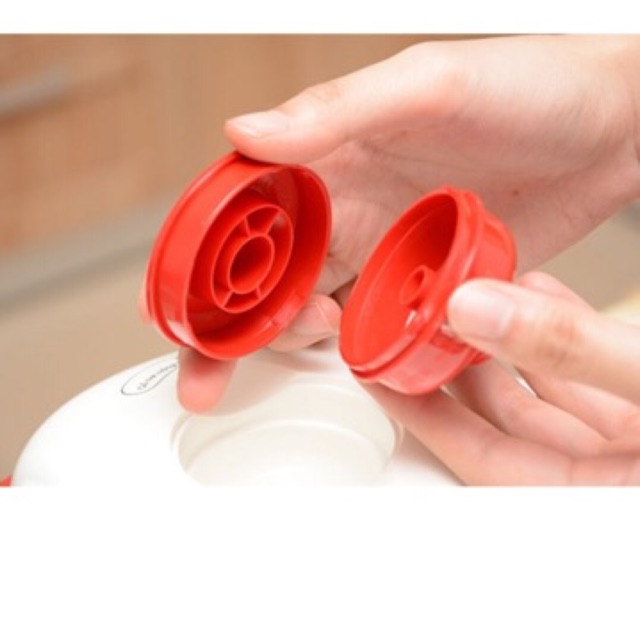 nồi cơm 1,2l happy cook | BigBuy360 - bigbuy360.vn