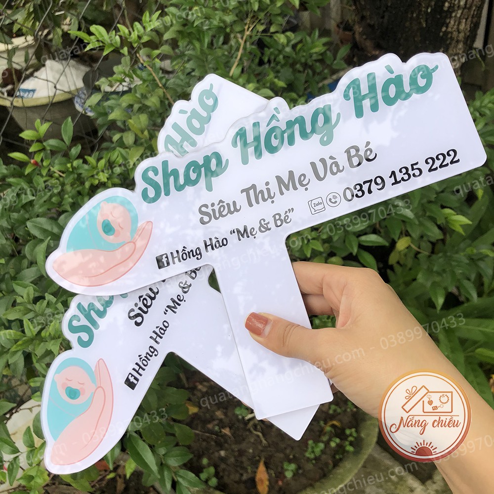 Hastag cầm tay, đạo cụ chụp ảnh sản phẩm, check in sự kiện, đám cưới , đám hỏi, khai trương, chất liệu mica sáng bóng