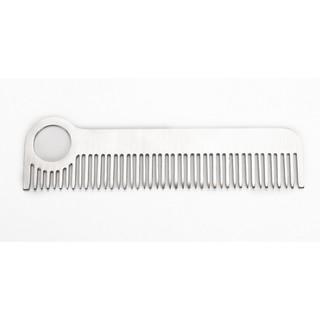 Lược EDC - Thép Không Gỉ