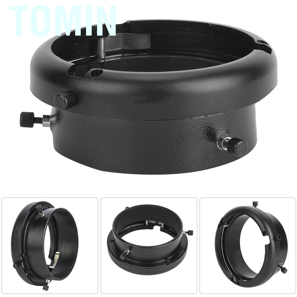 Tomin NiceFoto Đèn SN-10 Mini Cho Máy Ảnh | BigBuy360 - bigbuy360.vn