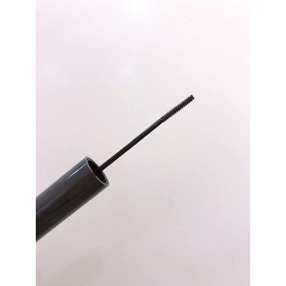 𝐂𝐇𝐔𝐎̂́𝐓 𝐌𝐈 𝐈𝐍𝐍𝐈𝐒𝐅𝐑𝐄𝐄 ĐẦU CHUỐT SIÊU MẢNH - Hàn Quốc