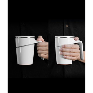 BÌNH NƯỚC GIỮ NHIỆT FIU DRIN002S