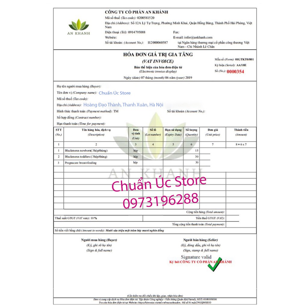 Vitamin bú Anh Pregnacare Breast Feeding cho mẹ sau sinh 84 viên - UK
