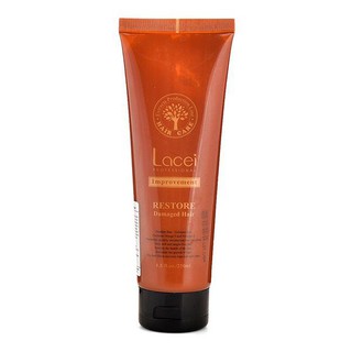 KEM XẢ KHÔ LACEI IMPROVEMENT 250ML