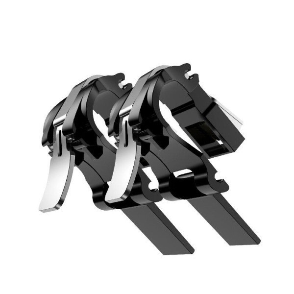 2 Nút bấm chơi game PUBG tiện dụng | BigBuy360 - bigbuy360.vn