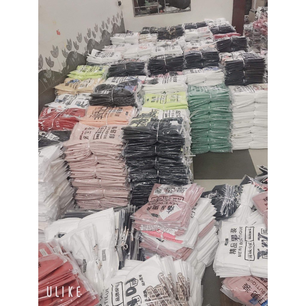 Áo Thun Tay Lỡ Form Rộng ❤️FREESHIP❤️ Giảm 10K khi nhập mã 🌸 Nam nữ Unisex❤️