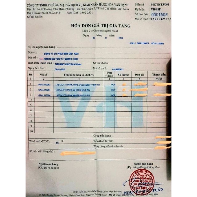 COLLAGEN LÀM SÁNG DA ASTALIFT WHITE hộp 10 lọ x30ml | BigBuy360 - bigbuy360.vn