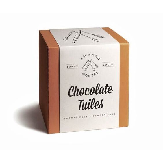 Tem trang trí đơn hàng & sp - giấy ford - thiết kế theo yêu cầu