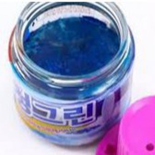 Lọ Thả bồn cầu Hàn Quốc Cao Cấp [GIAO NHANH 2H]