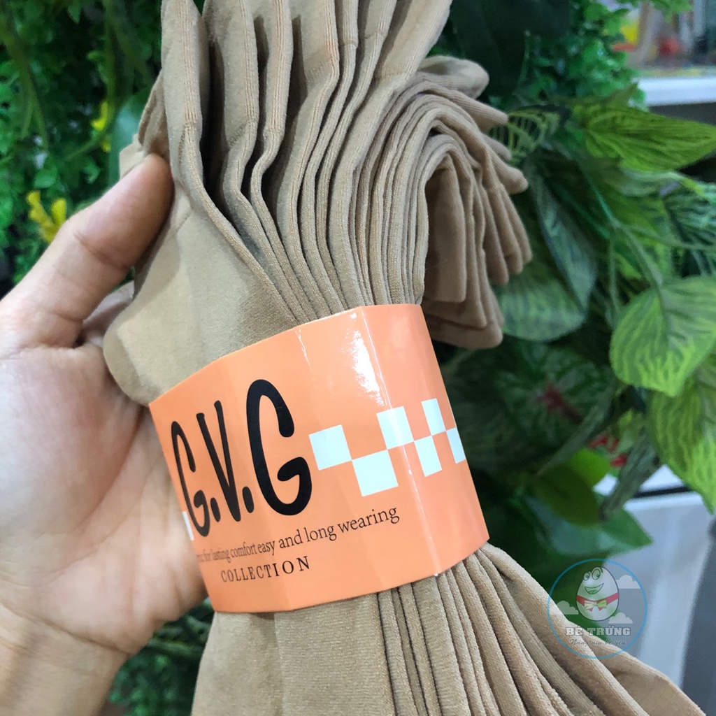 Tất chống nắng nữ, tất da chân dày xỏ ngón (1 đôi)