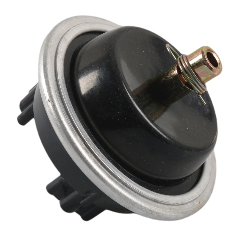 Thiết Bị Truyền Động Chống Nắng Chuyên Dụng Cho Xe Hơi 25031740 Thiết Bị Truyền Động Chân Không 4WD Cho Xe Hơi