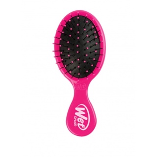 [BILL US] Lược gỡ rối Wet Brush mini