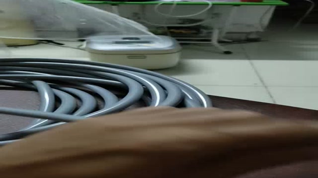 Ống cấp nước mềm cho máy lọc nước ion kiềm hàng loại tốt