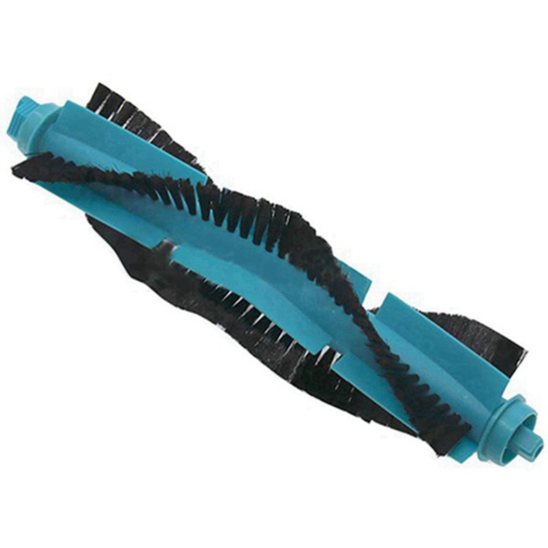 Bộ Lọc Hepa Chổi Than Bằng Titan Cho Robot Hút Bụi Cecotec Conga 3290 3390 3490 3590 3690 3790 3890 Ultra