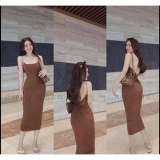 💋💋 Váy body 🍂