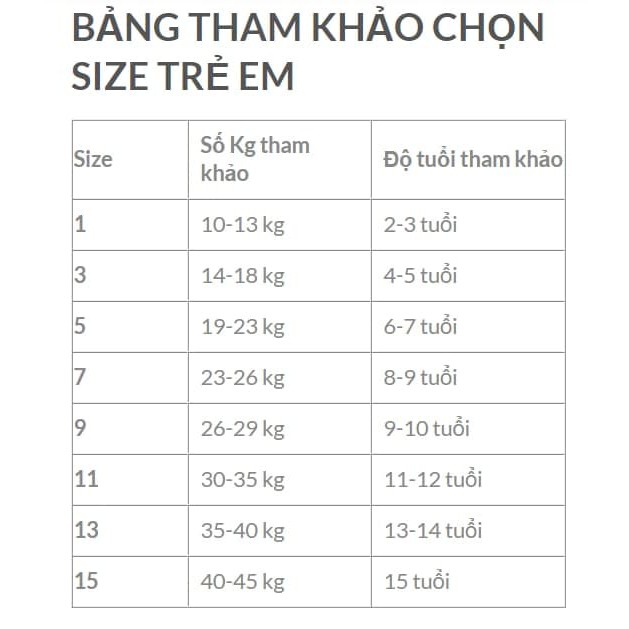 Quần áo bóng rổ JustPlay Bulls trẻ em thun mè mát, thoáng khí thấm hút mồ hôi tốt, hàng đẹp, chất lượng,