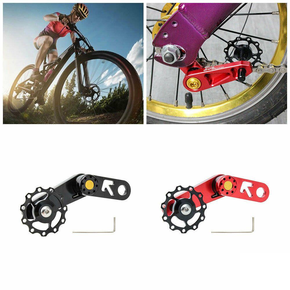Dụng Cụ Căng Xích Xe Đạp 24 Độ Tiện Dụng