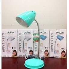 Đèn Bàn Chống Cận Protex PR-011