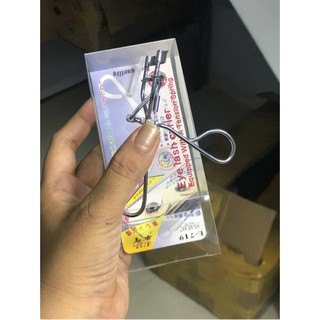 BẤM MI E719