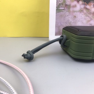 Loa bluetooth S02