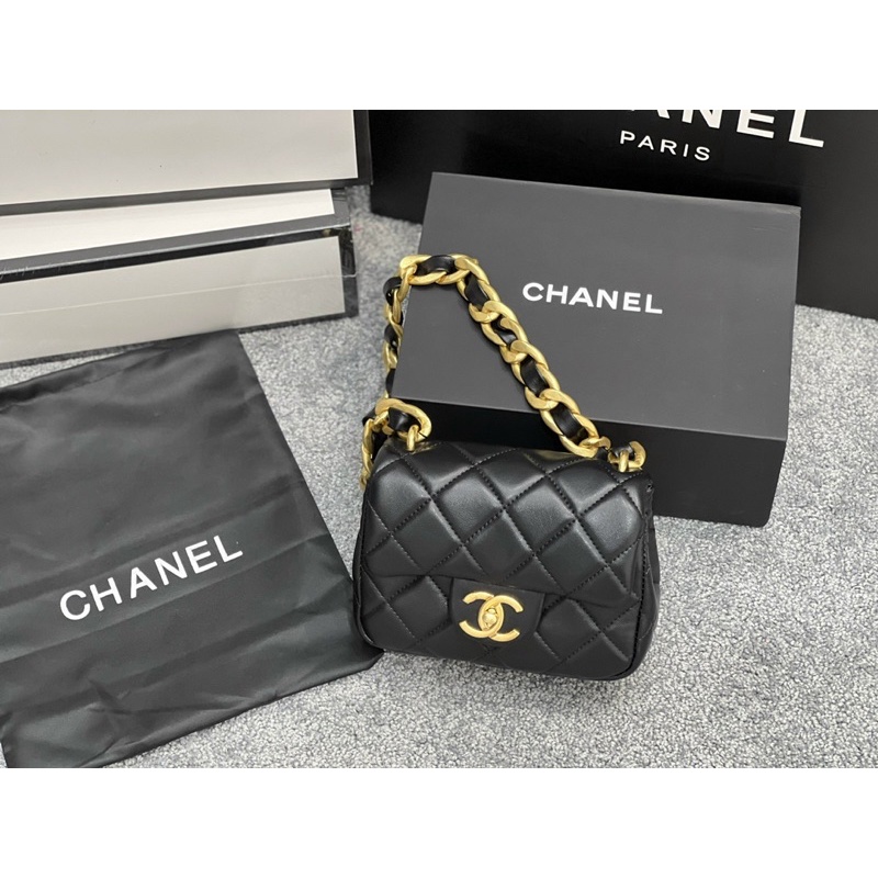 Túi xách cn nữ fullbox hàng đẹp chất lượng siêu hot