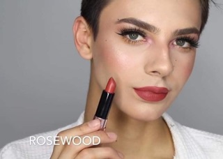 Son thỏi ANASTASIA BEVERLY HILLS
