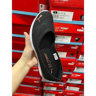 Giày nữ puma nội địa nhật