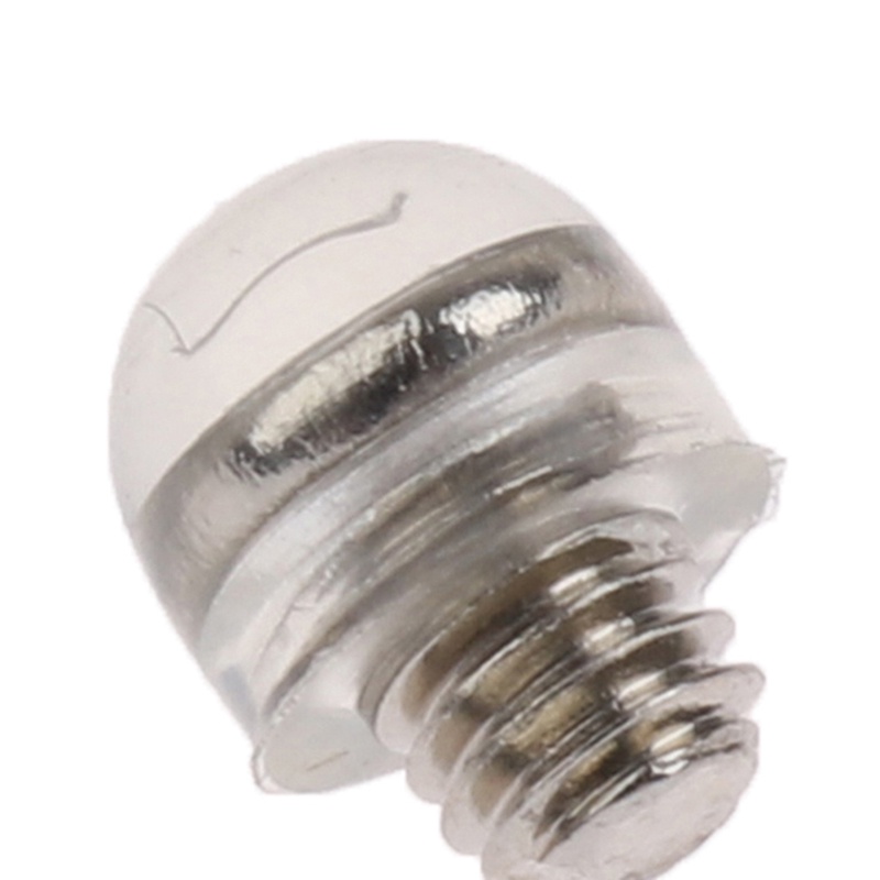 Bộ 10 Phụ Kiện Cao Su Thay Thế Cho Tông Đơ Cắt Tóc