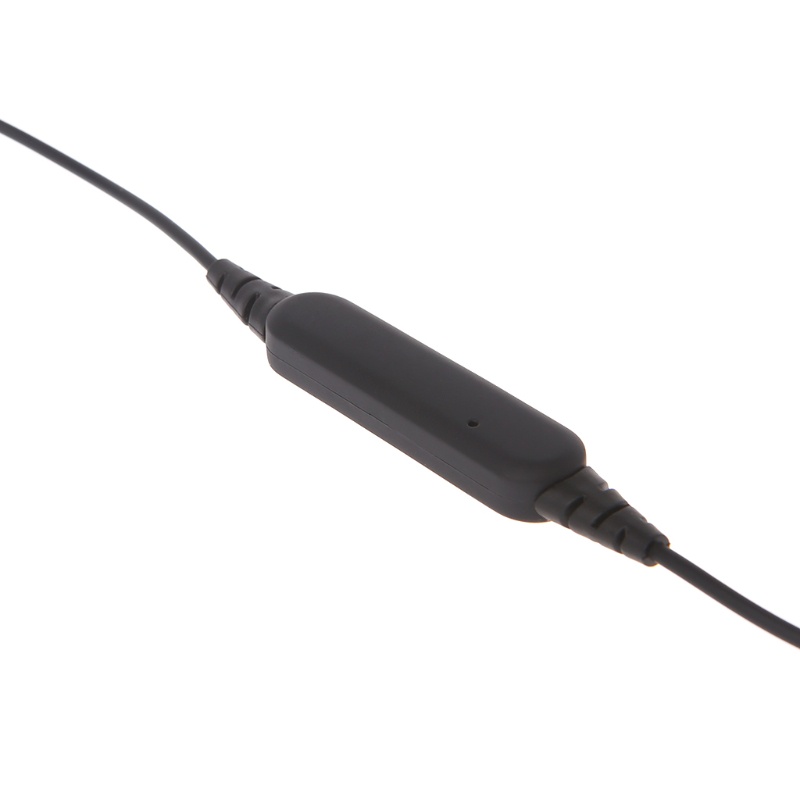 Thiết Bị Nhận Tín Hiệu Bluetooth 5.0 Và Phụ Kiện