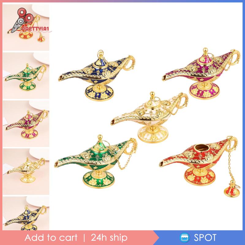 [Prettyia1] Đèn Trang Trí Tiệc Halloween