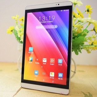 May Tinh Bảng Huawei Dtab Compact D02h Tặng Phụ Kiện Sạc Cap Shopee Việt Nam