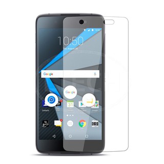 [LaoHac Store] Dán cường lực cho BlackBerry Dtek 60