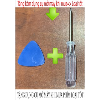 Bàn phím LAPTOP SONY EB (đen)