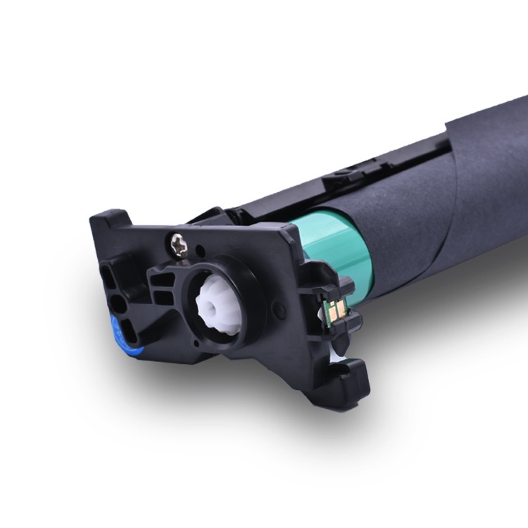 Cụm trống máy in ( Có chíp CRG 051 ) dùng cho Canon LBP 160, LBP 161dn, LBP 162dw, MF269DW