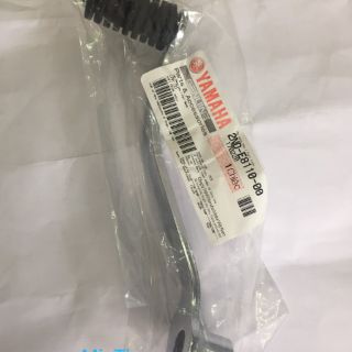 Cần số xe Exciter 135 và 150