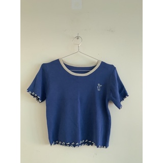 [THANH LÝ] Áo croptop, hai dây