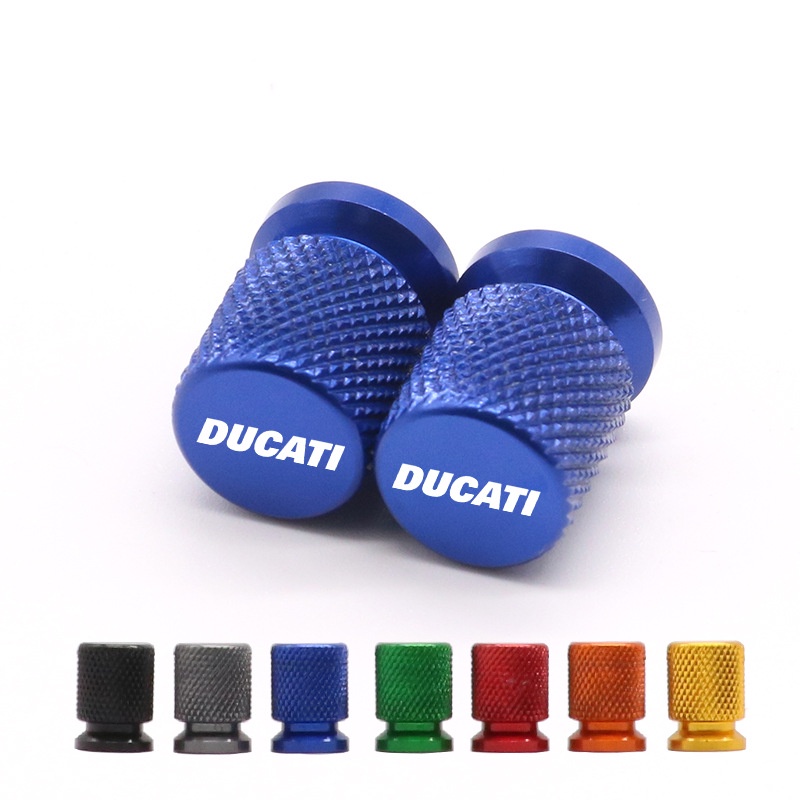 Thích hợp cho DUCATI DUCATI MONSTER MONSTER 795 796 821 1100 1200 Vỏ vòi sửa đổi