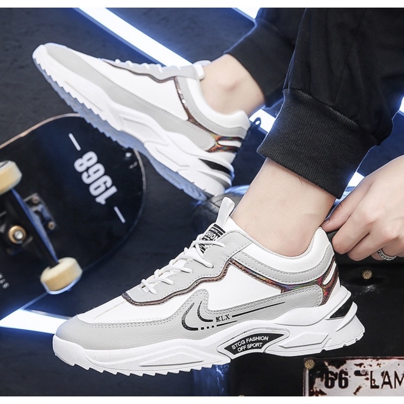 slide