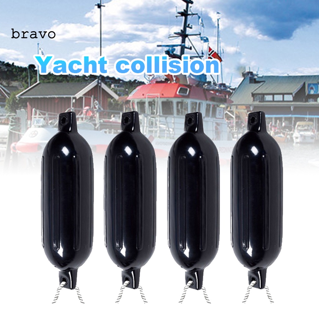 Phụ Kiện Bảo Vệ Chống Tia Uv Dành Cho Thuyền Speedboats