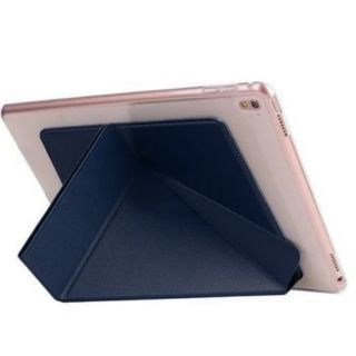 Bao da Onjess IPad Pro 9.7 inch Gập tam giác Chính hãng