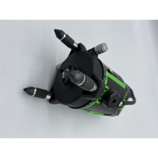 MÁY CÂN MỰC BẮN CỐT LASER MASAKI MSK 379